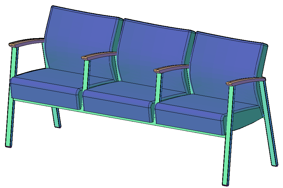 https://ecad.ki.com/LIBRARYIMAGES\SEATING\SOLTICEMETAL/SLTMETSOM3S_RT.png